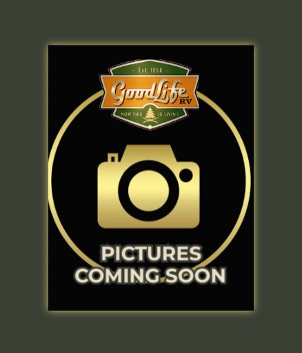 2026 Grand Design Imagine AIM 19MLA - Good Life RV